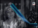 Oru naal iravu - Kaaviya thalaivi