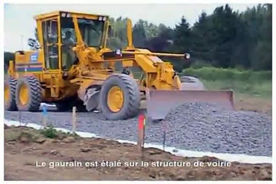 WIKHYDRO - La gestion durable des eaux pluviales : l'exemple de la résidence du Général Delestrai