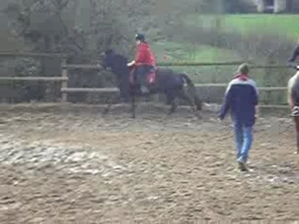 parcours cso