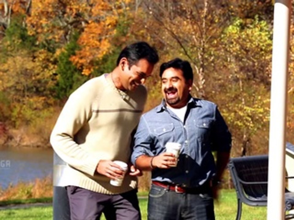 Rendu Rellu Naluge Anaganaga Promo Song : Harsha, Mohan, Sirisha : Latest Telugu Movie Song 2014