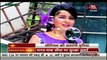 Saas Bahu Aur Betiyan [Aaj Tak] 27th November 2014pt2