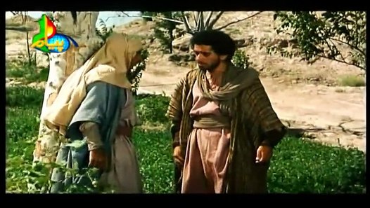 Hazrat Yousuf A.S [HD] - Urdu - Ep 6 - video dailymotion