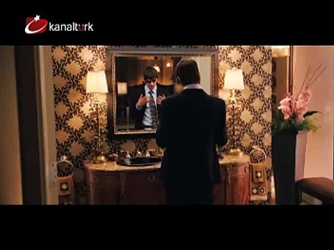 21 30 Kasım Pazar akşamı saat 21.50'de Kanaltürk Sinema Kuşağında!