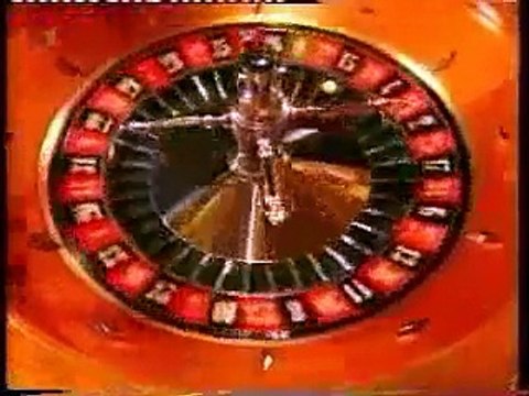 Betriebsfeier und Dreharbeiten mit der Grand Jeu Casino Eventagentur & mobiles Casino