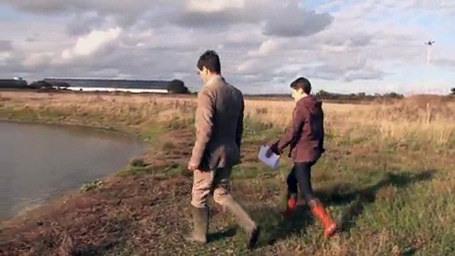 WIKHYDRO - Friches industrielles de Saint-Nazaire : un plan de gestion sur mesure