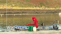 WIKHYDRO - Archipel de Molène : à la rencontre du grand phoque gris