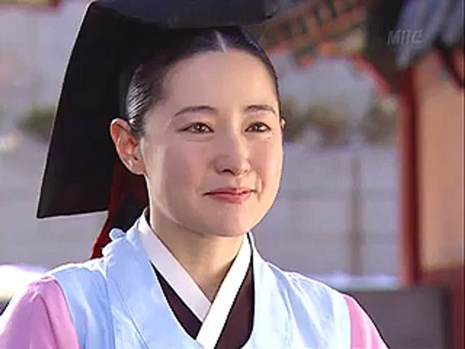 그래도 양심이독산키스방 걸까요.병점키스방13강서립카페941기자의