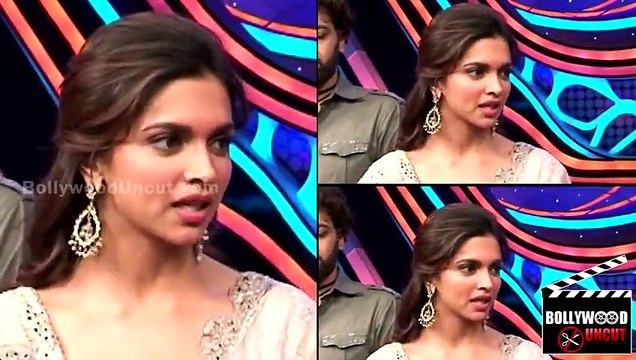 Hrithik Roshan_ Sussane_ Arjun Rampal LASHES OUT @ Bombay Times BY video vines Dh1