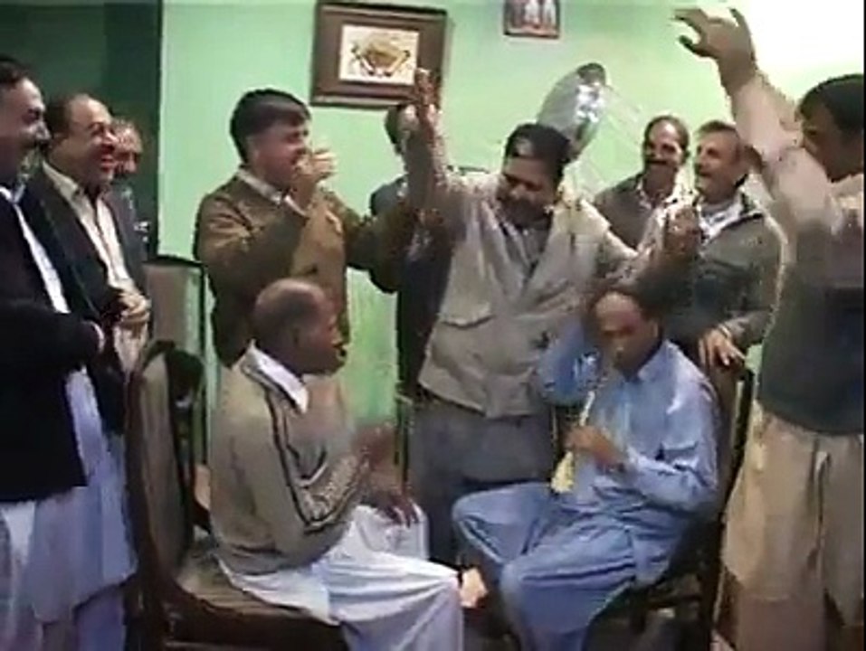 Hahah Hilarious Watch It