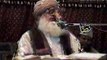 Jamia Nuamania Darsay Quran Peer Mufti Muhammad Ashraf Qadri Part 3/3