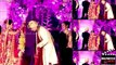 Jaya Bachchan Convinced Salman Khan's Sister Arpita To Get Married _ BY video vines Dh1