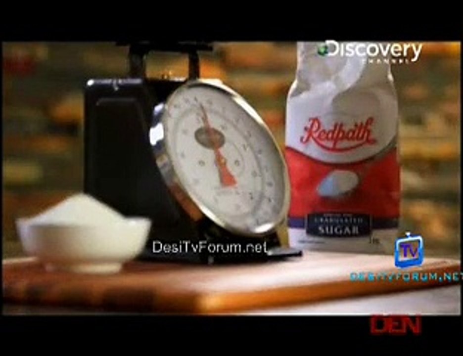 Food Factory 25th November 2014 Video Watch Online pt1