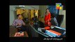 Shanakht Drama Episode 15 Promo on HUM TV in High Quality 25 November 2014