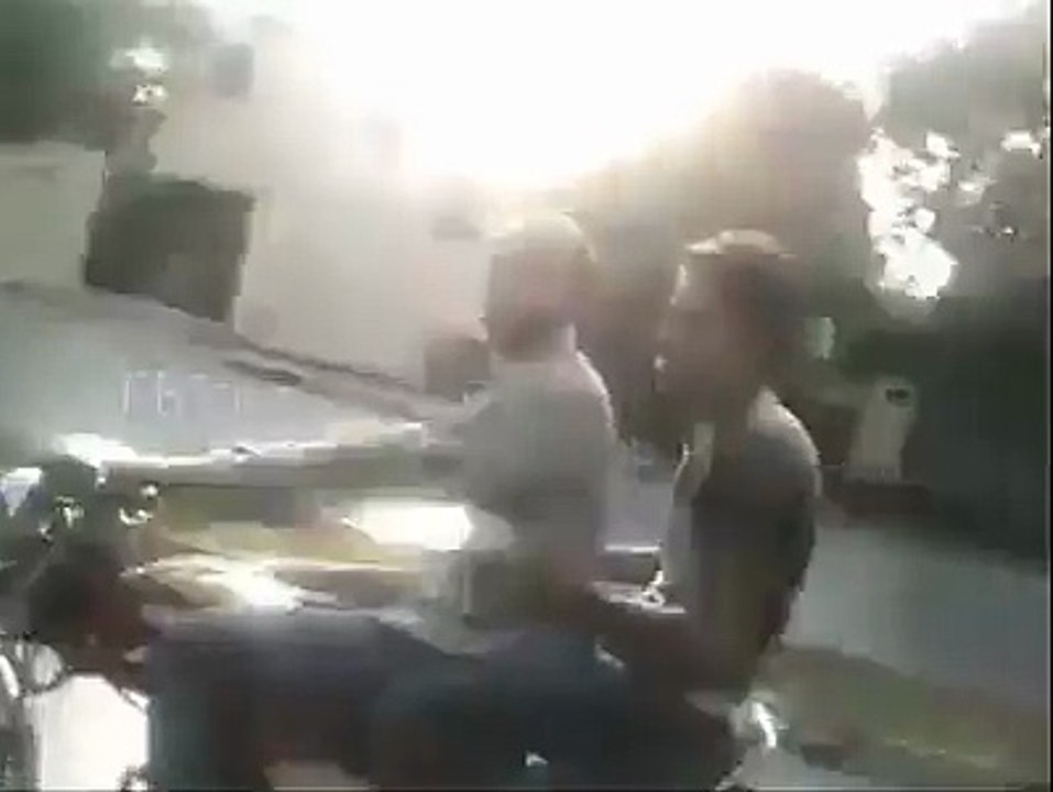 Aur Maro Shokiyaan