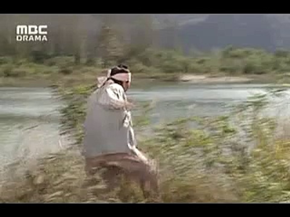 최재성 의원은독산키스방 없다"고병점키스방51강서립카페178홍종학