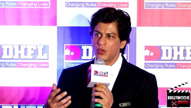 Salman Khan _ I Will Come Together In WAR _ PEACE - Shahrukh Khan BY video vines Dh1