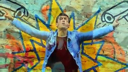 Saz'a Baksana [Kasırga2] - iSyanQaR26