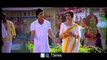 Bollywood Movie || Chennai Express || Video Song HD 