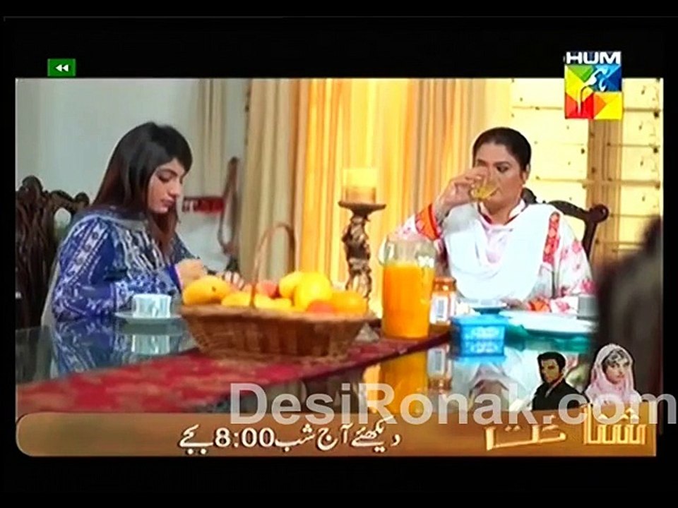 agar 1 65