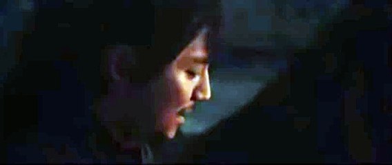 ­강친닷컴▶Ｓ­Ａ­Ｍ­９­９­９．Ｃ­⊙­Ｍ ◀강친닷컴*№♩★