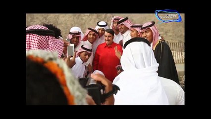 كواليس مسلسل كلام الناس 2 رقم 5