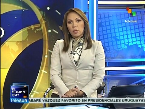 Uruguay: medios opositores critican nivel académico del parlamento