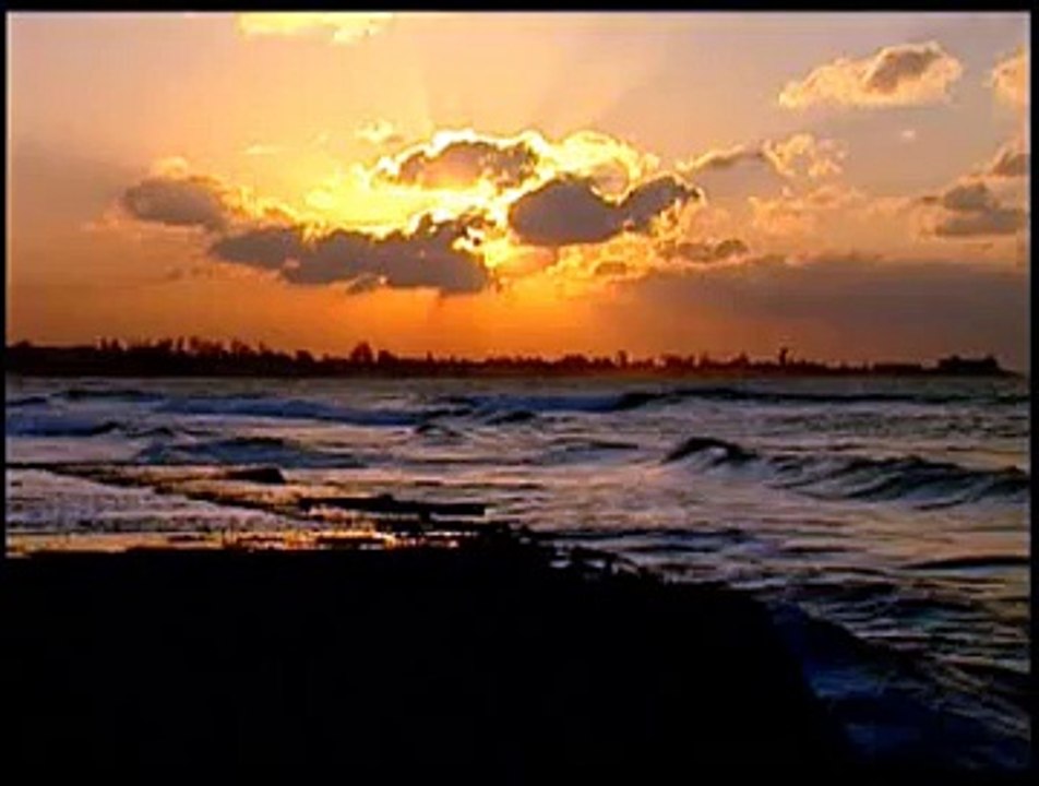 sonami song by abid ali abid 03214901933