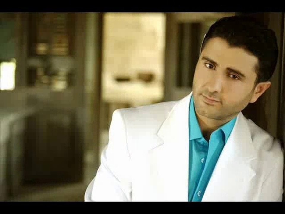 Enver Yılmaz - Cano