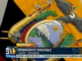 Ecuador: cambios a artículos 211/212, inviables dice Carlos Polit