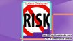 Lottery Destroyer Review and Risk Free Access (Fast Access)