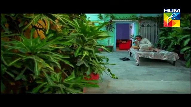 Agar Tum Na Hotay Drama Episode 65 Full - 25 November 2014