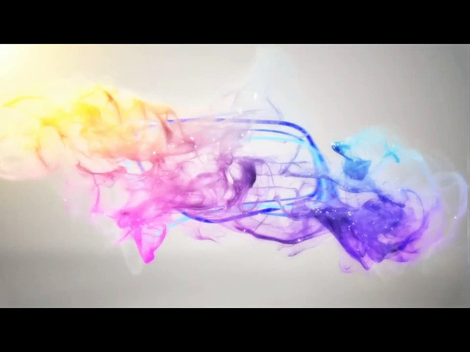 كواليس مسلسل كلام الناس 2 رقم 10