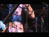 Marcus Miller & Herbie Hancock with Super Unit (Tokyo - 2005)