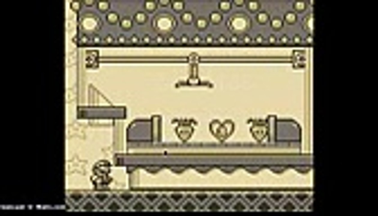 Download image converter activex v.2.0.1 crack elite edition