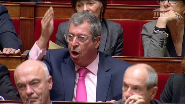 La réforme des rythmes scolaires agite encore et toujours les députés