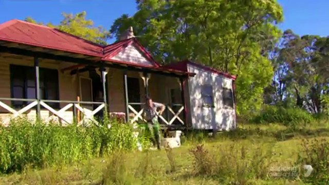 Oldest Braxton Brother - Story 189