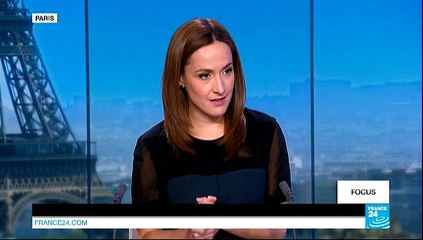 Working with offenders also key to ending domestic violence