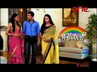 Masakkali 25th November 2014 Video Watch Online Pt3