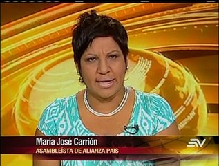 Contacto Directo 25/noviembre/2014