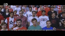 Homophobia in Football | Kick off!