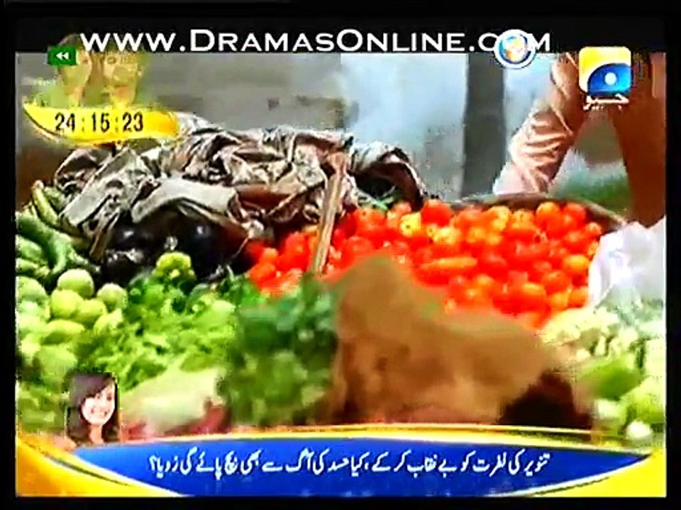 Choti Choti Khushiyan Full