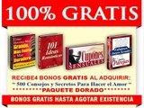 500 Consejos Y Secretos Para Hacer El Amor Review   Discount