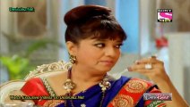 Ek Rishta Aisa Bhi 25th November 2014 pt4