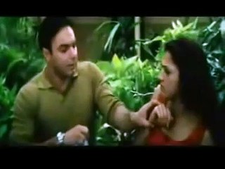 Bepanah Pyaar Hai
