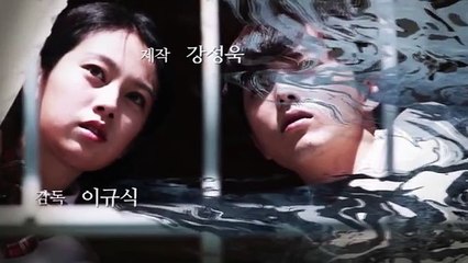 drama Doll's House ep3