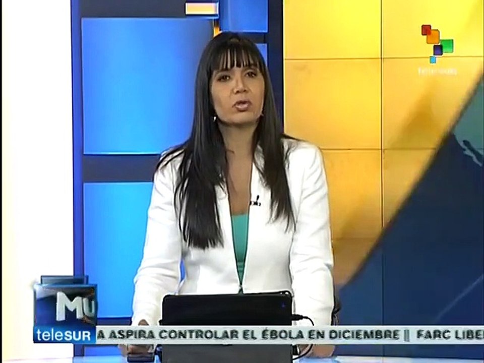 Portugal: dictan prisión preventiva contra José Sócrates