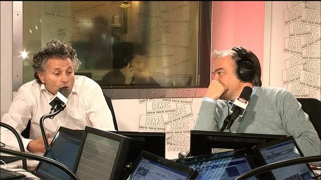 Tweet Taubira – Gilles-William Goldnadel : Christiane Taubira n'est pas digne !