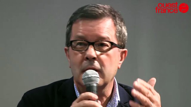 Les prochaines Folles Journées