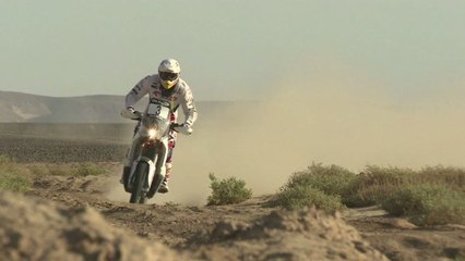 Selects - Kuba Przygonski