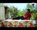 Chhoti Chhoti Khushiyan Episode 152 Full on Geo tv 25th November 2014